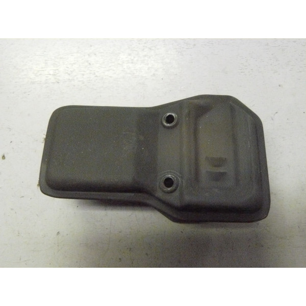 U589-370-007