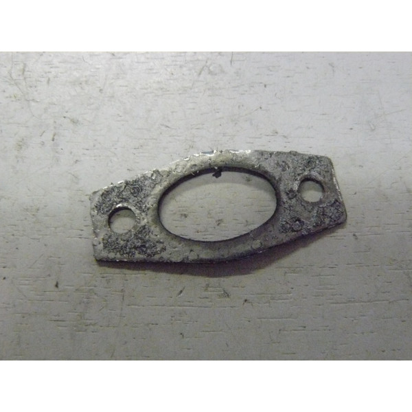 U589-370-008
