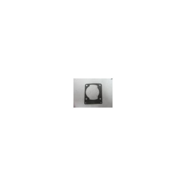 U589-370-015_v3