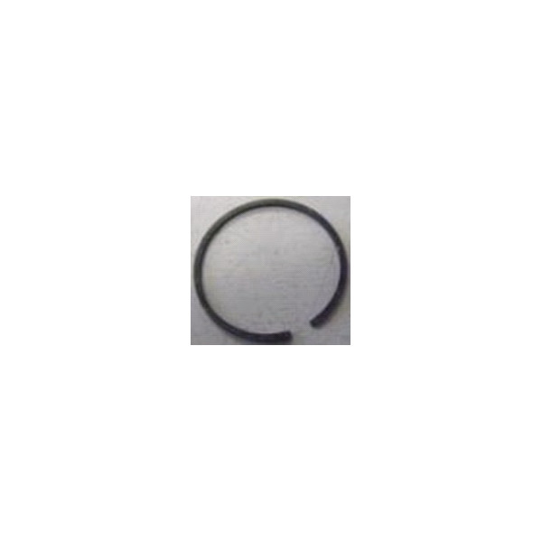 U589-370-016_v2