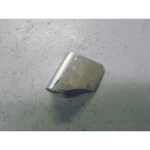 U589-370-035