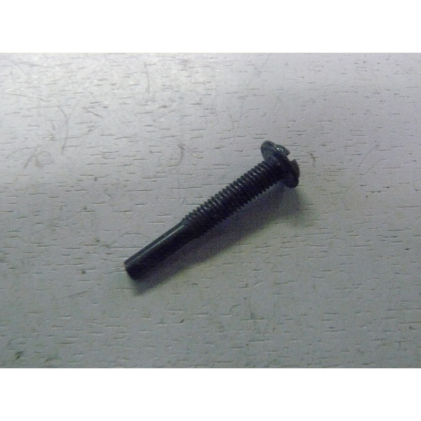 U589-370-036_v1