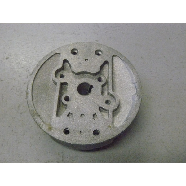 U589-370-045_v3