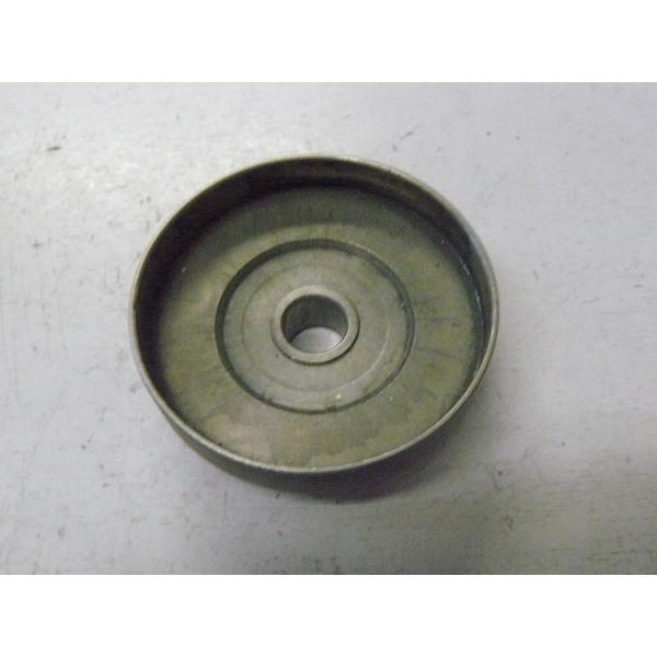 U589-370-055_v1