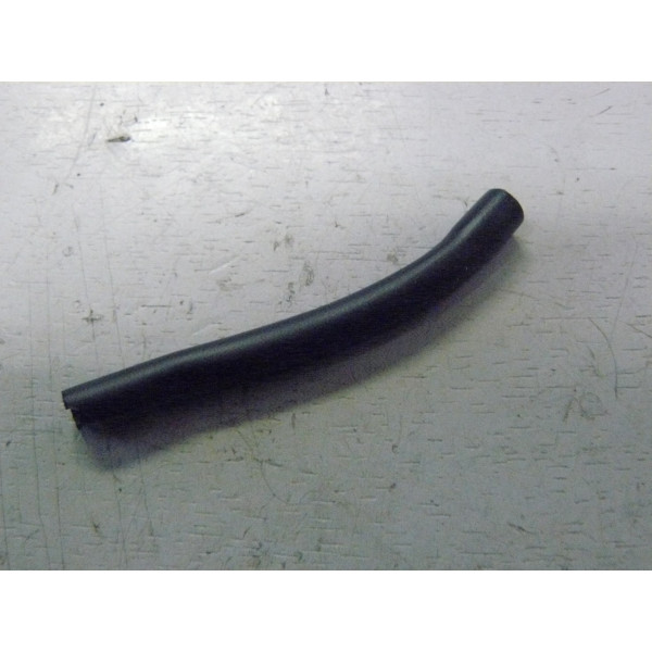 U589-370-060
