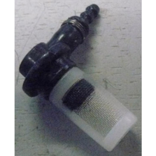 U589-370-065-C_v3