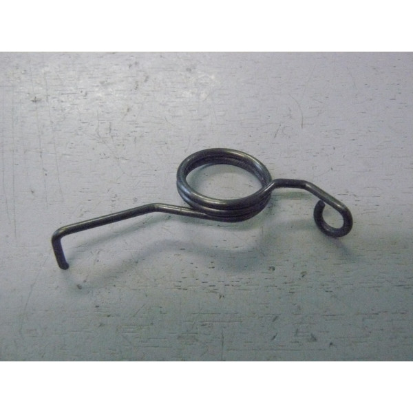 U589-490-109