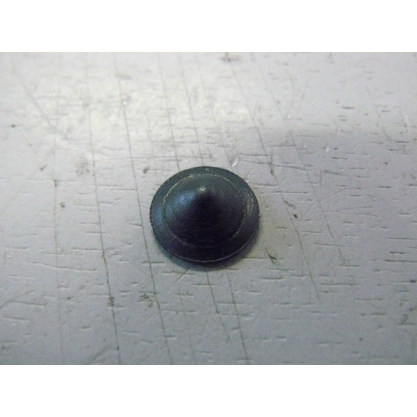 U589-490-112