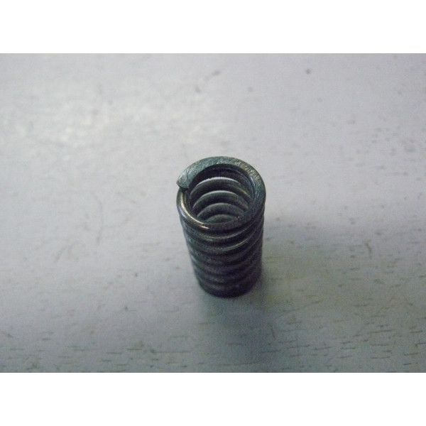 U589-490-113_v1