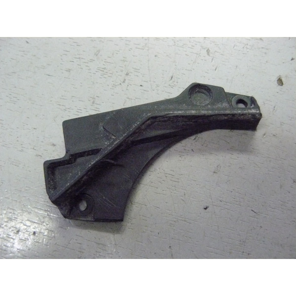 U589-370-090_v1