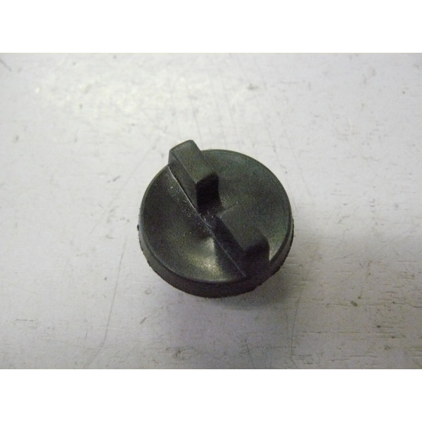 U589-490-129_v2