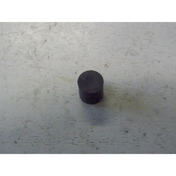 U589-370-100