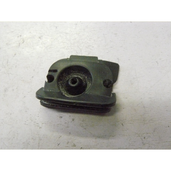 U589-370-102_v1
