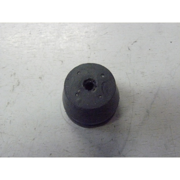 U589-370-119_v2