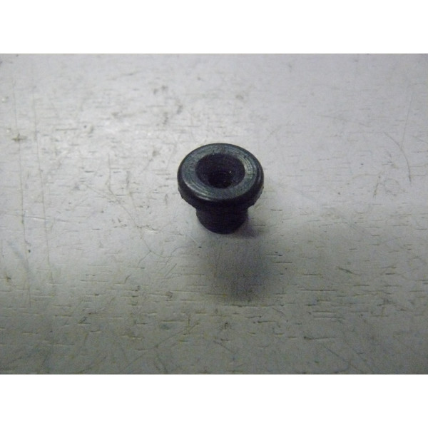 U589-490-160_v2