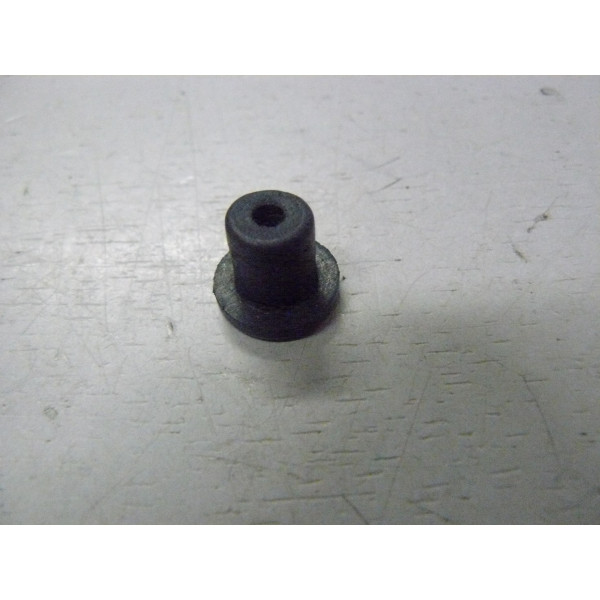 U589-490-160