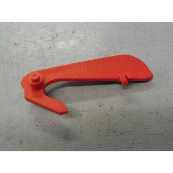 Пружина кручения - Фото 8