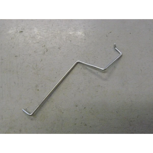 Карбюратор Walbro WT 840A 917 - Фото 18