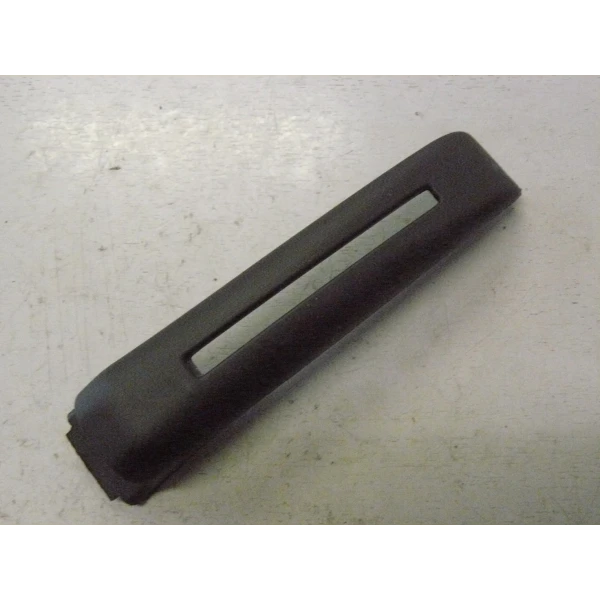 Карбюратор Walbro WT 840A 917 - Фото 19