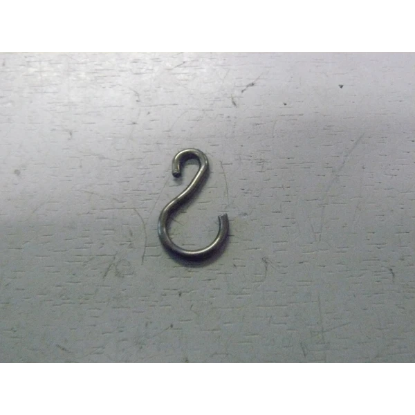 Кронштейн двигателя - Фото 9