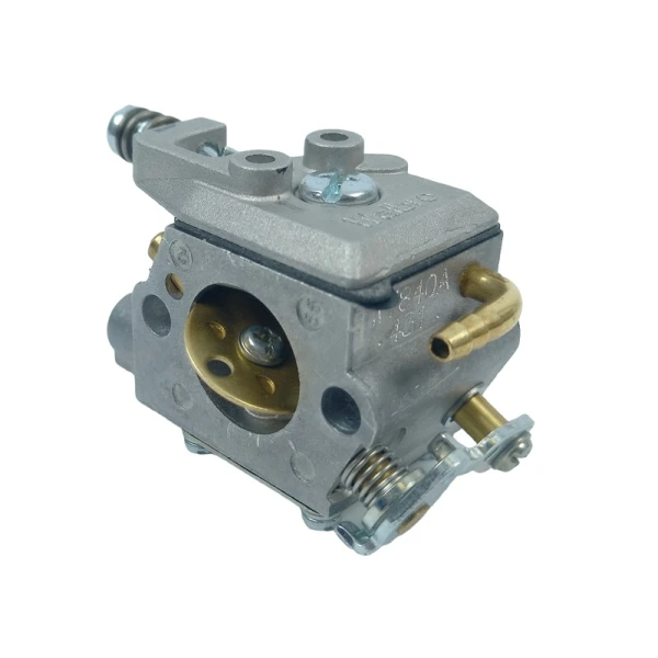 Кронштейн двигателя - Фото 10