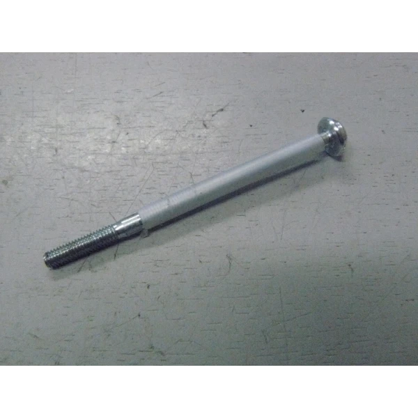 Кронштейн двигателя - Фото 11