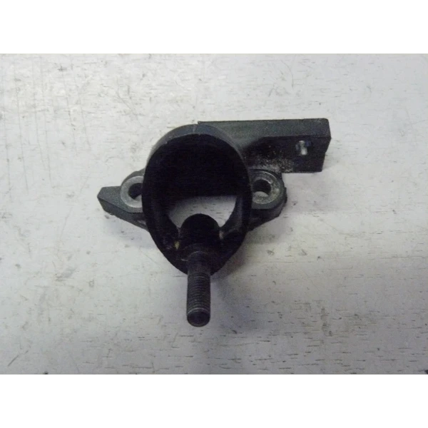 Кронштейн двигателя - Фото 12