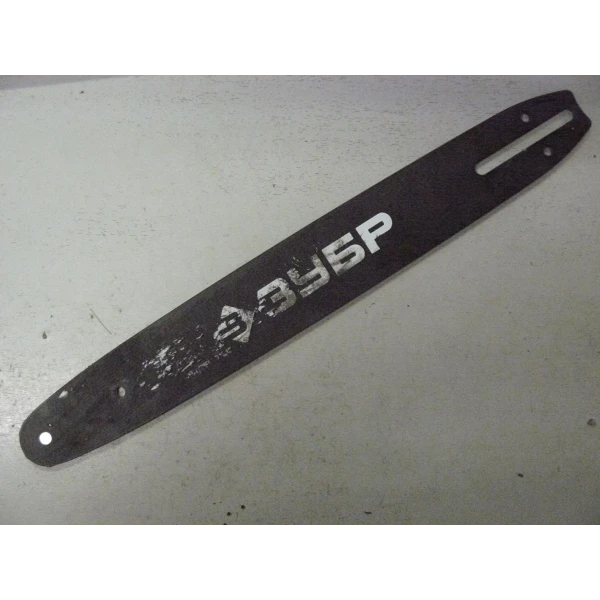 Крышка сцепления в сборе - Фото 6