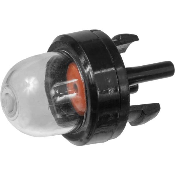 Крышка сцепления в сборе - Фото 7