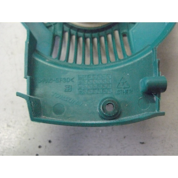 U589-370-106-C_v2