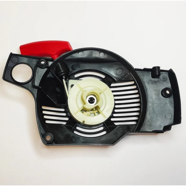 Крышка сцепления в сборе - Фото 8