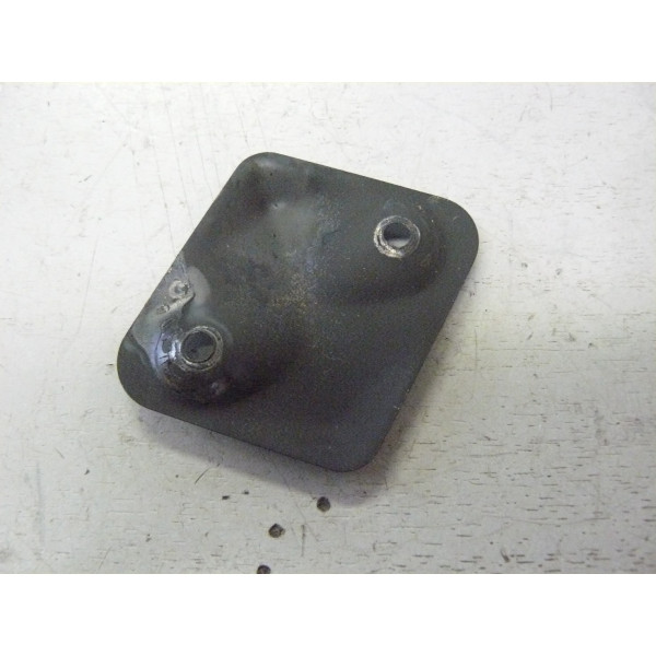 U589-490-005_v1