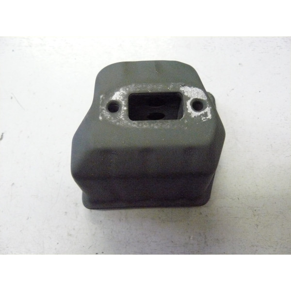 U589-490-006_v3