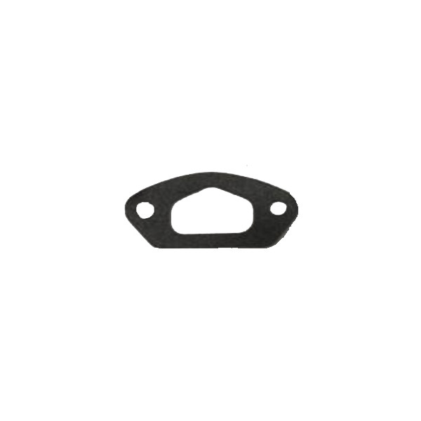 U589-450-011_v1