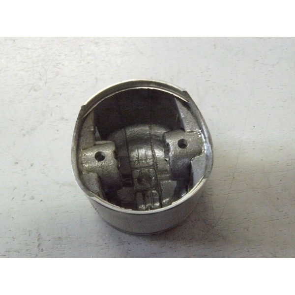 U589-450-017_v1