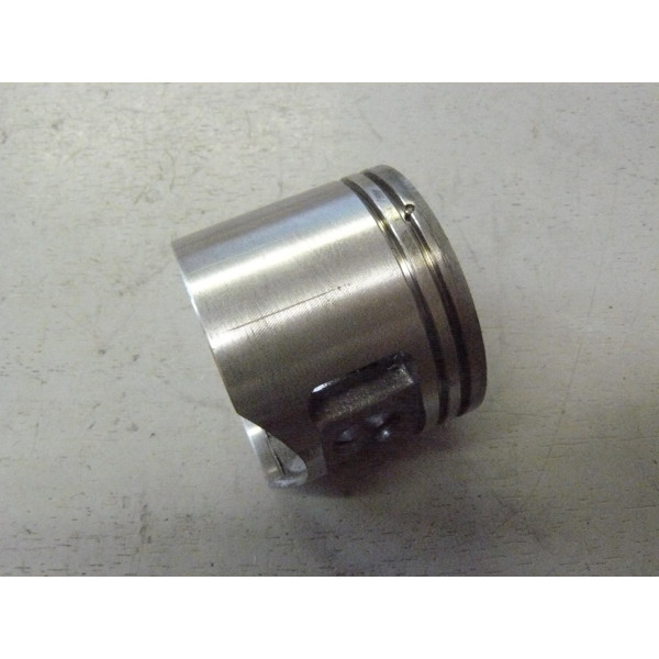 U589-450-017_v2