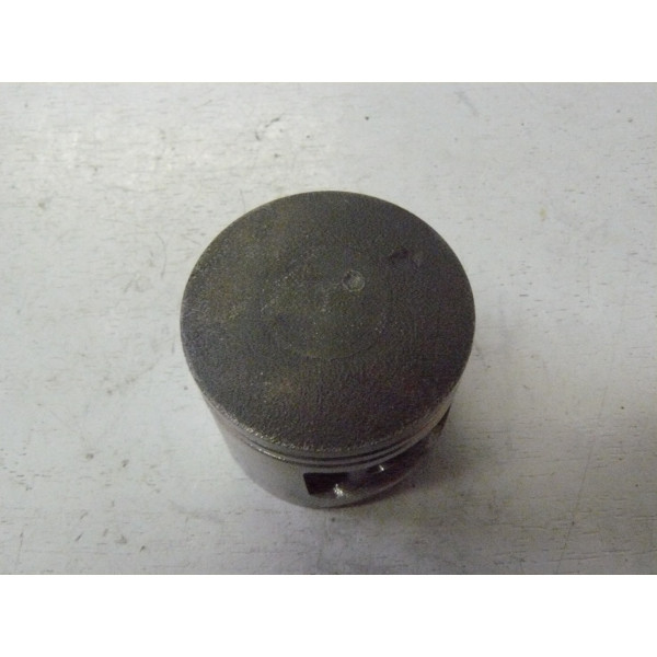 U589-450-017_v3