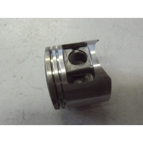 U589-450-017_v5