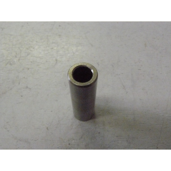 U589-450-019_v1