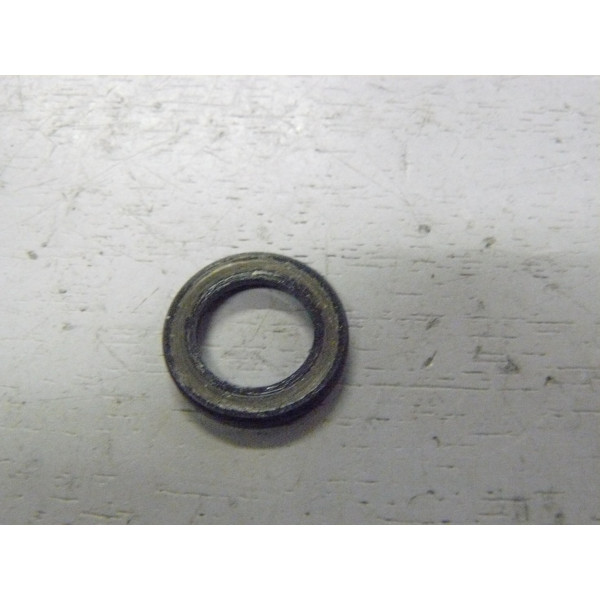 U589-490-020_v1