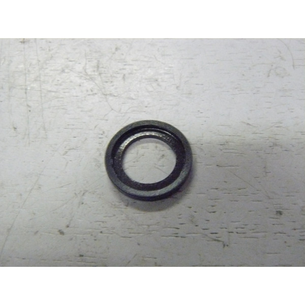 U589-490-020_v2