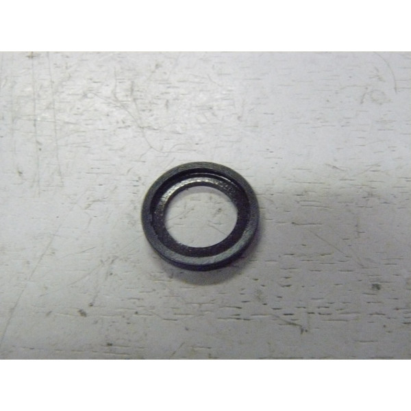 U589-490-020