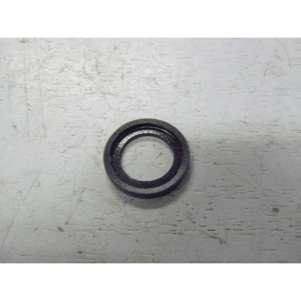 Подшипник игольчатый (15х11х12) открытый - Фото 9