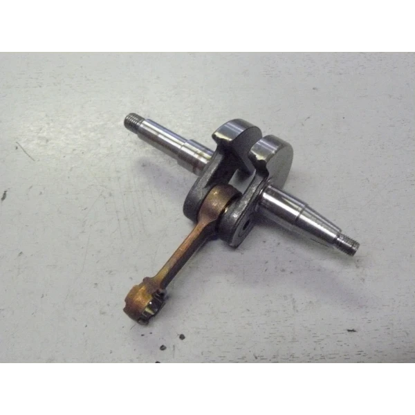 Запчасти Zubr - Фото 15