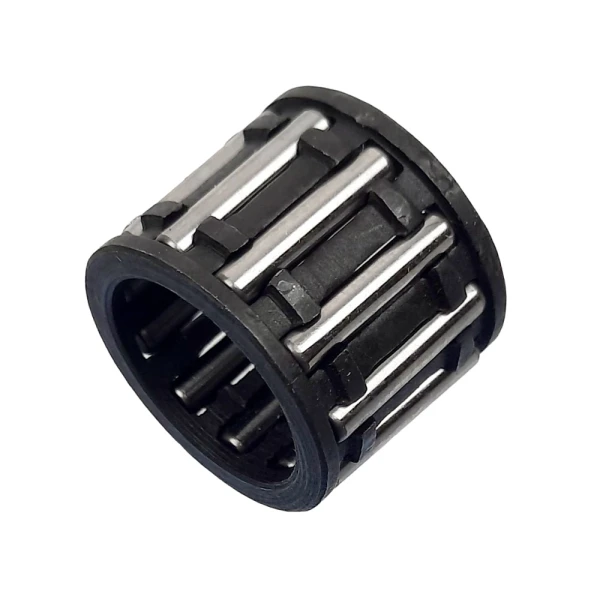 Сапун - Фото 6