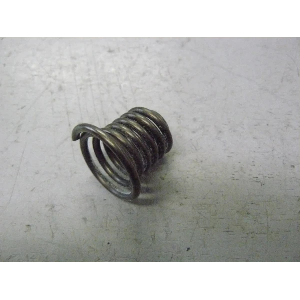 Сапун - Фото 7