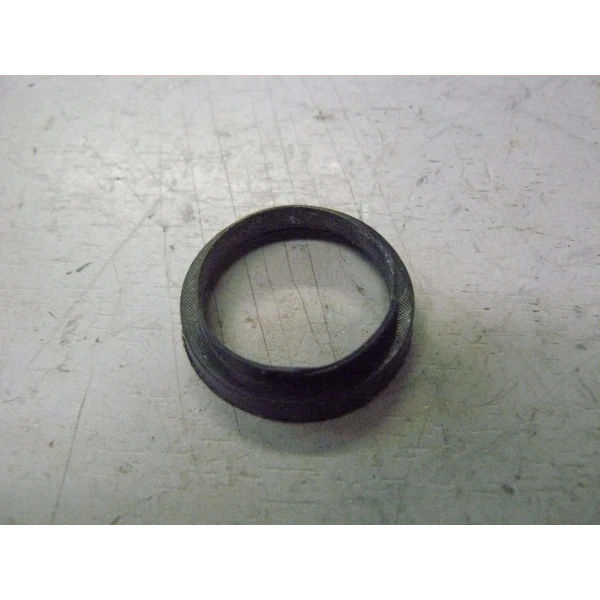 Сапун - Фото 8