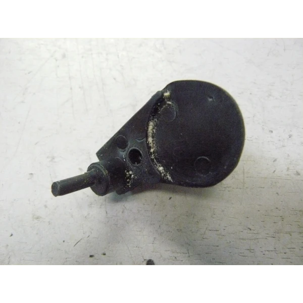 Сапун - Фото 9