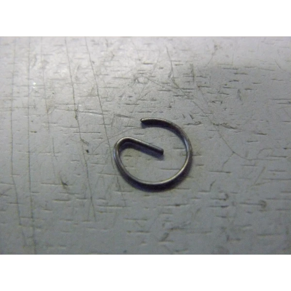 Трубка маслопровода - Фото 9