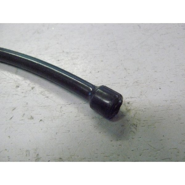 U589-490-036_v3